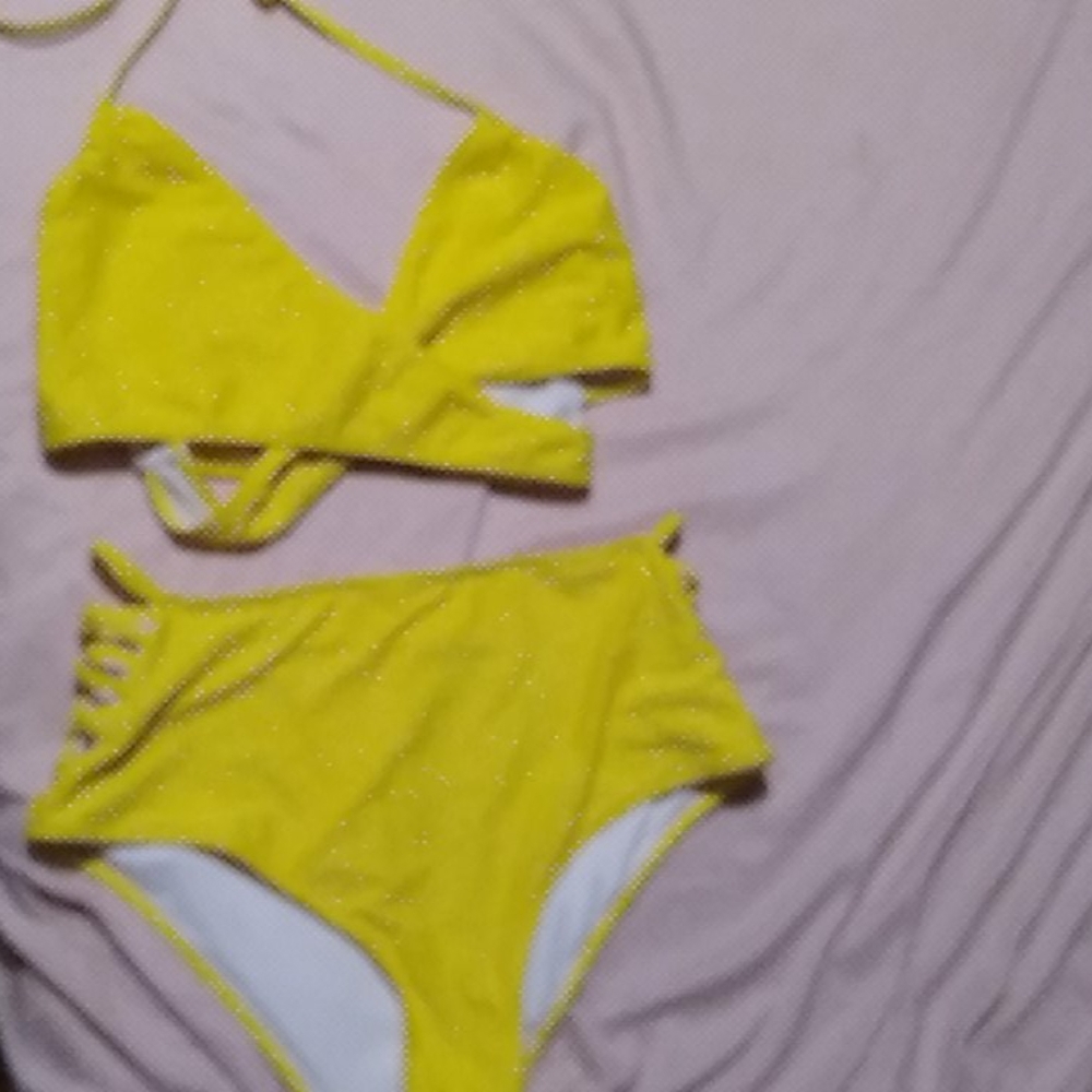 Bikini